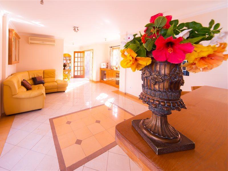 Club Vista Serena Aparthotel
